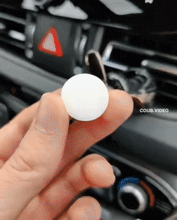 Подборка гифок -  03.12.2025