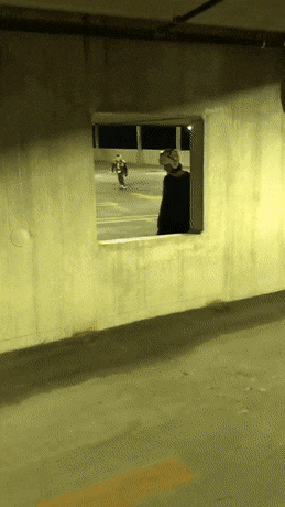 Подборка гифок -  03.12.2025