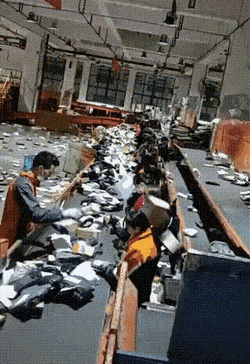 Подборка гифок -  03.12.2025