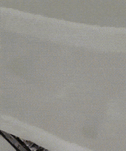 Подборка гифок -  03.12.2025