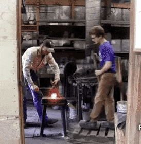 Подборка гифок -  03.12.2025