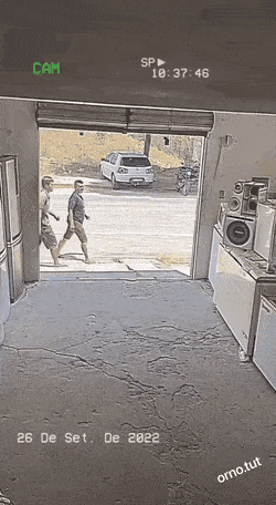 Подборка гифок -  03.12.2025