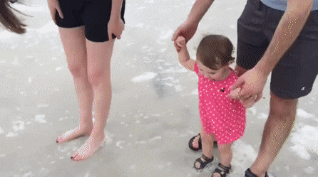 Подборка гифок -  03.12.2025