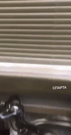 Подборка гифок -  03.12.2025