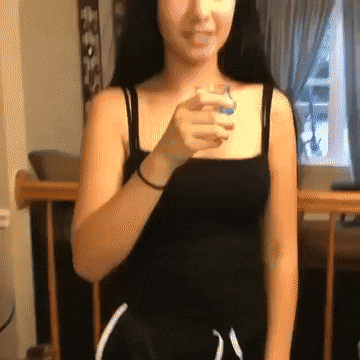 Подборка гифок -  03.12.2025