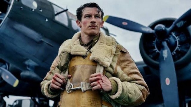 Новый претендент на роль Джеймса Бонда - этот актер является бойфрендом певицы Дуа Липы