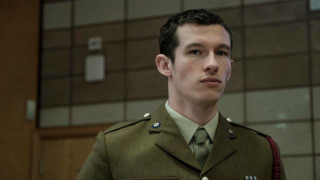 Новый претендент на роль Джеймса Бонда - этот актер является бойфрендом певицы Дуа Липы