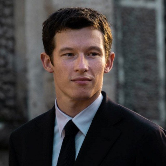 Новый претендент на роль Джеймса Бонда - этот актер является бойфрендом певицы Дуа Липы