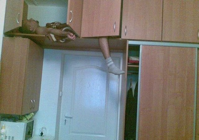 Подборка картинок. Вечерний выпуск - 03.12.2025