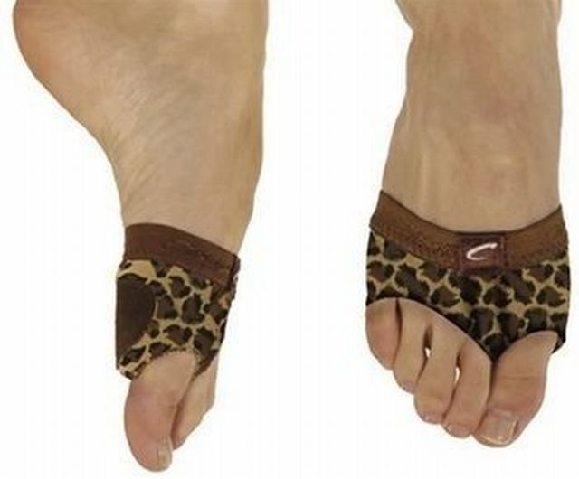 Подборка картинок. Вечерний выпуск - 03.12.2025