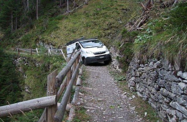 Подборка картинок. Вечерний выпуск - 03.12.2025