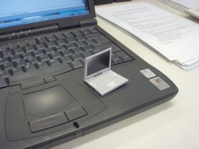 Подборка картинок. Вечерний выпуск - 03.12.2025