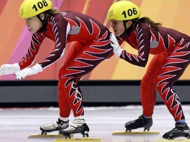 Подборка картинок. Вечерний выпуск - 03.12.2025