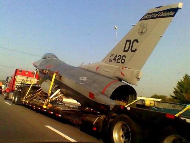 Подборка картинок. Вечерний выпуск - 03.12.2025