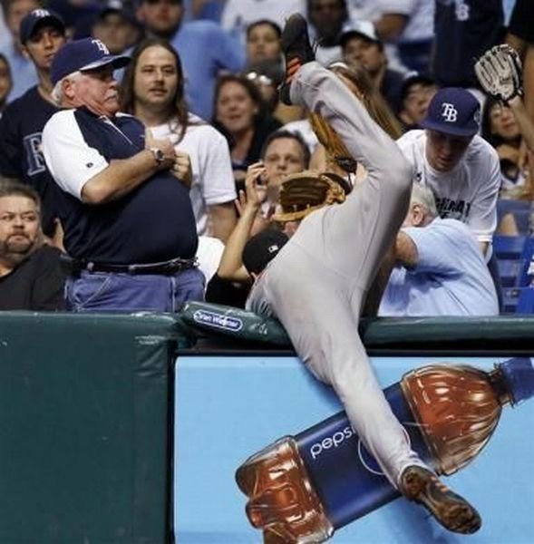 Подборка картинок. Вечерний выпуск - 03.12.2025