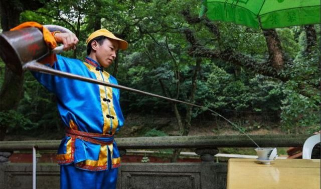 Подборка картинок. Вечерний выпуск - 03.12.2025