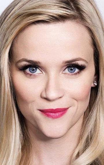 Ризу Уизерспун написала книгу &quot;Уйти не попрощавшись&quot; про Рублевку и русских олигархов