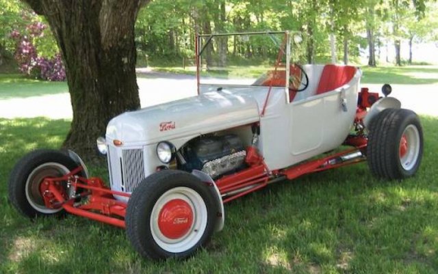 Подборка картинок. Вечерний выпуск - 04.12.2025