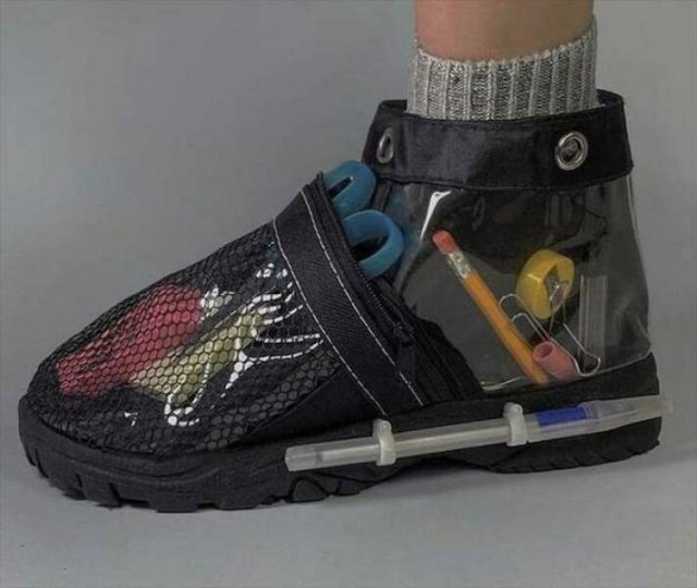 Подборка картинок. Вечерний выпуск - 04.12.2025