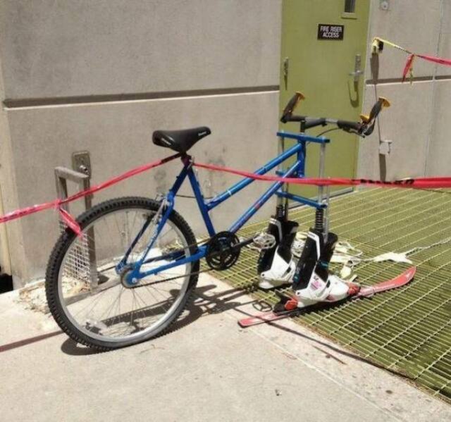 Подборка картинок. Вечерний выпуск - 04.12.2025