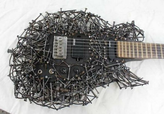 Подборка картинок. Вечерний выпуск - 04.12.2025