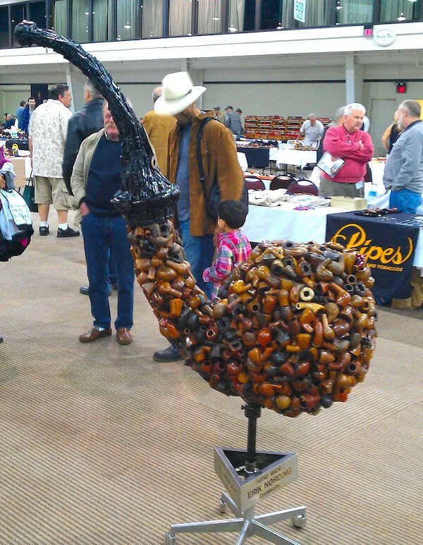 Подборка картинок. Вечерний выпуск - 04.12.2025