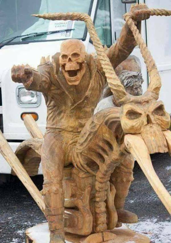 Подборка картинок. Вечерний выпуск - 04.12.2025