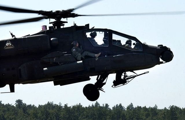 Подборка картинок. Вечерний выпуск - 04.12.2025