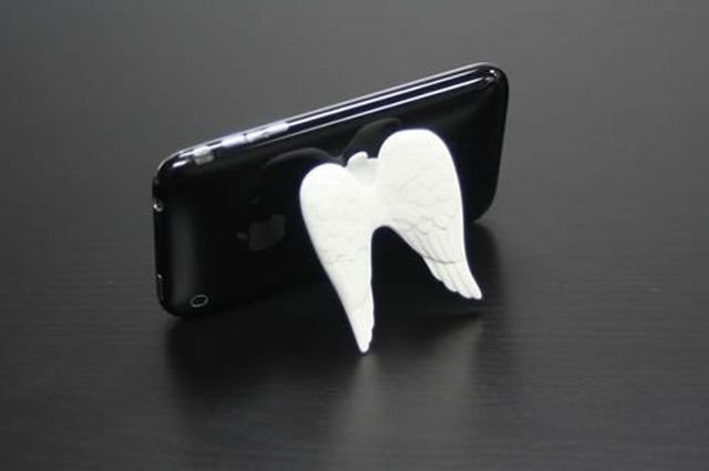 Подборка картинок. Вечерний выпуск - 04.12.2025