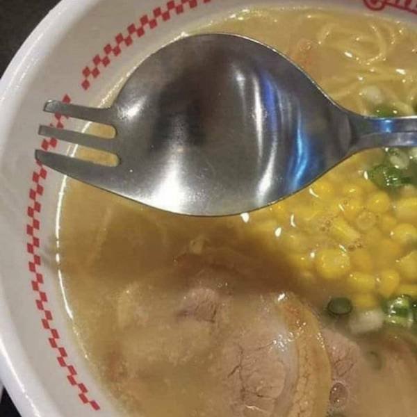 Подборка картинок. Вечерний выпуск - 04.12.2025