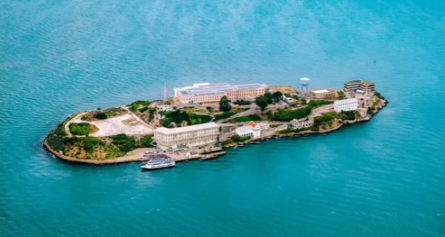 Безумные побеги