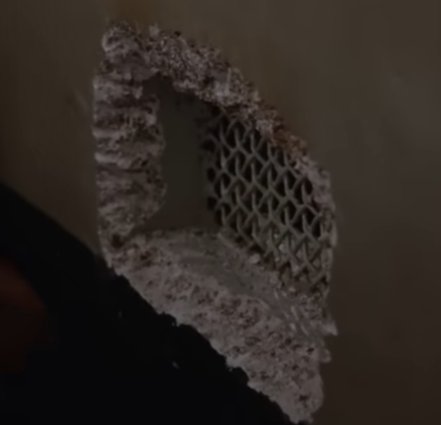 Безумные побеги