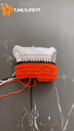 Подборка гифок -  04.12.2025