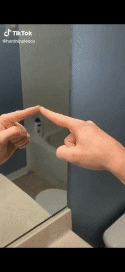 Подборка гифок -  04.12.2025