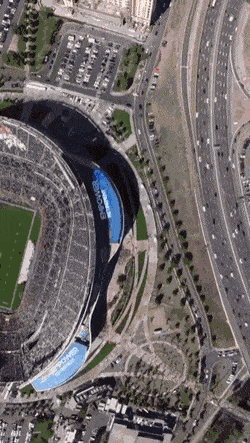 Подборка гифок -  04.12.2025