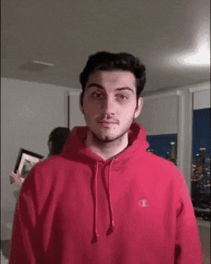 Подборка гифок -  04.12.2025