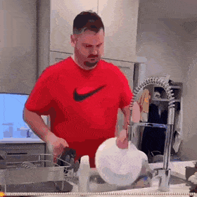 Подборка гифок -  04.12.2025