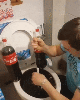 Подборка гифок -  04.12.2025