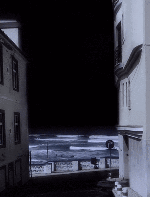 Подборка гифок -  04.12.2025