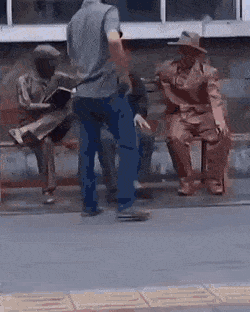 Подборка гифок -  04.12.2025