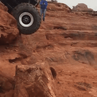 Подборка гифок -  04.12.2025