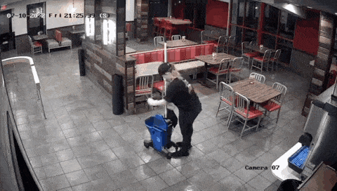 Подборка гифок -  04.12.2025