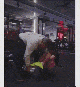 Подборка гифок -  04.12.2025