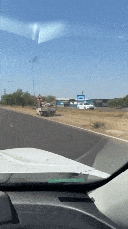 Подборка гифок -  05.12.2025