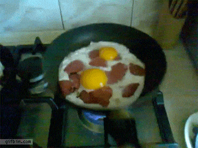 Подборка гифок -  05.12.2025