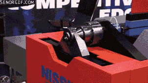 Подборка гифок -  05.12.2025