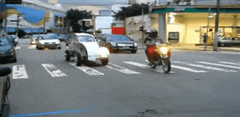 Подборка гифок -  05.12.2025