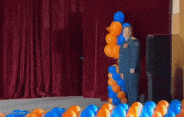 Подборка гифок -  05.12.2025