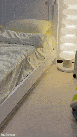 Подборка гифок -  05.12.2025