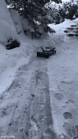 Подборка гифок -  05.12.2025